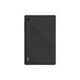 TCL Tab 8 LE 32GB - رمادي داكن (مقفل)